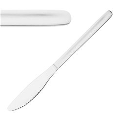 Olympia Kelso Children's Knife (12 pack)