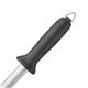Vogue Diamond Knife Sharpening Steel 30.5cm