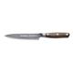 Dick DarkNitro Paring Knife 12cm