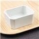 Olympia Athena Sachet Holders 90x72mm (Pack of 6)