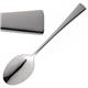 Abert Cosmos Dessert Spoon (12 Pack)