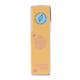 PME Out of the Box Matte Pastel Sprinkle Mix 60g
