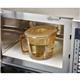 Cambro High Heat Measuring Jug 1.9Ltr