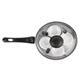 Vogue Stainless Steel Egg Poacher 20cm