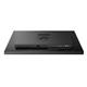 Philips 3000 Series 31.5 Inch 3840 x 2160 Pixels 4K Ultra HD VA Panel HDMI DisplayPort USB-A Business Monitor with USB-C Docking