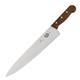 Victorinox Wooden Handled Carving Knife 30.5cm