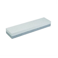 Vogue Dual Grit Whetstone 120-240