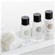 Geneva Guild Body Cream (300 Pack)