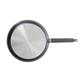 Matfer Bourgeat Classe Chef Aluminium Non-Stick Frying Pan 28cm