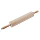 Schneider Wooden Rolling Pin 680mm