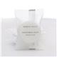 Geneva Guild Soap (250 Pack)
