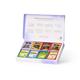 Twinings Favourites Collection Gift Box 40's
