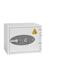 Phoenix Battery Titan Size 1 Lithium Ion Battery Storage and Charging Fire Safe With Key Lock - BS1281K