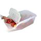 Araven Polypropylene 1/1 Gastronorm Ingredient Bin 22Ltr