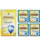 Twinings Pure Camomile Envelopes 20's - PACK (12)