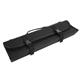 Vogue Nylon Knife Case 16 Slots