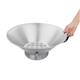 Vogue Potato Chip Drainer