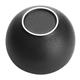 Olympia Fusion Rice Bowl 130mm (Pack of 6)