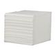 Jantex Bulk Pack Toilet Tissue (36 Pack)
