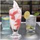Olympia Tall Sundae Glasses 340ml (6 pack)