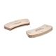 De Buyer Removable Pan Handle