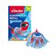 Vileda Supermocio 3 Action Refill Single