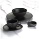 Olympia Fusion Noodle Bowl 152mm (Pack of 6)