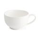 Olympia Lumina Low Round Cups 228ml 8oz (6 pack)