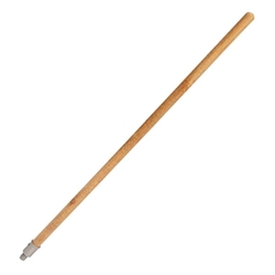 Vogue Pizza Oven Brush Handle