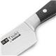 Vogue Tsuki Series 7 Chef Knife 19.8cm
