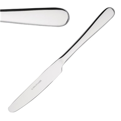 Olympia Buckingham Table Knife (12 pack)
