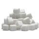 Tate & Lyle 1kg White Sugar Cubes - PACK (8)