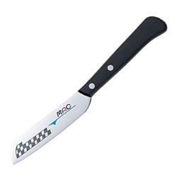 Mac Original Cheese and Bread Knife 10cm