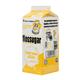 Flossugar Sour Lemon Ready to Use Cotton Candy Mix 1.47kg