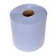 Tork Centrefeed Wiper Dispenser Refill Blue (6 Pack)