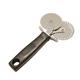 Schneider Dough and Pizza Cutter
