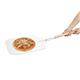 Vogue Pizza Peel Medium