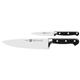 Zwilling Professional 2-Piece Knife Set