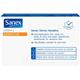 Sanex Bar Soap Dermatologically Sensitive 4x90g Bars - PACK (18)