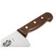 Victorinox Wooden Handled Carving Knife 30.5cm