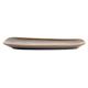 Olympia Kiln Platter Smoke 335mm (Pack of 4)