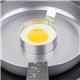 Vogue Stainless Steel Egg Ring