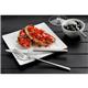 Amefa Metropole Table Fork (12 Pack)