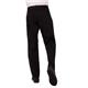 Chef Works Lightweight Recycled Chef Trousers Black XS