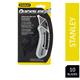Stanley FatMax Retractable Safety Knife 0-10-810