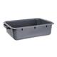 Vogue Plastic Storage Box
