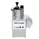 Robot Coupe Veg Prep Machine CL50 Ultra