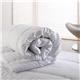 Mitre Comfort Bounceback 10.5 Tog Duvet Zip and Link