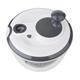 Vogue Salad Spinner Grey 4.5Ltr