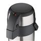 Olympia Pump Action Airpot 5Ltr